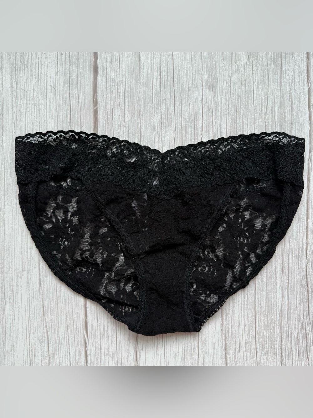 Signature Lace Vikini
Hanky Panky